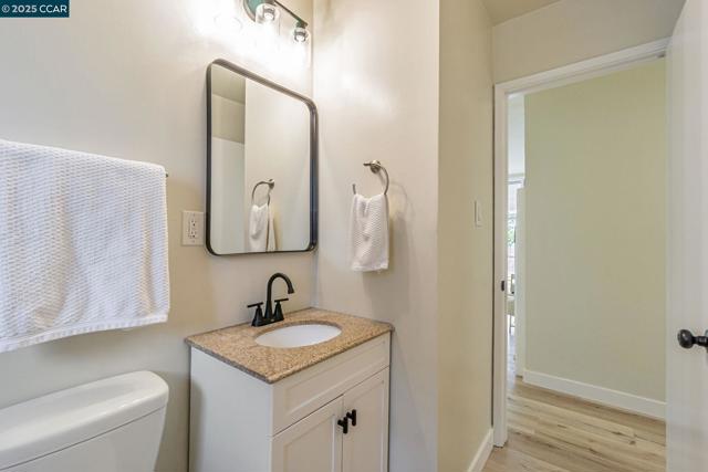 3119 Meadowbrook Dr, Concord CA: https://media.crmls.org/mediaz/86c52ec0-aa20-48ad-83d3-d8173e3e28a5.jpg