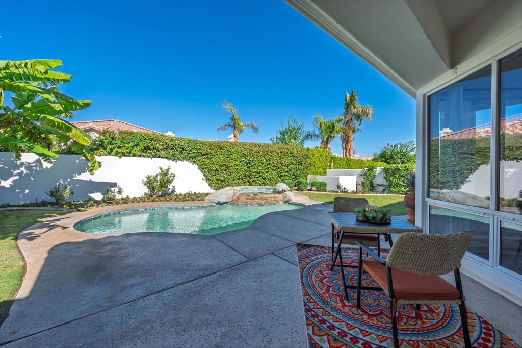 MLS #219137507DA image #16