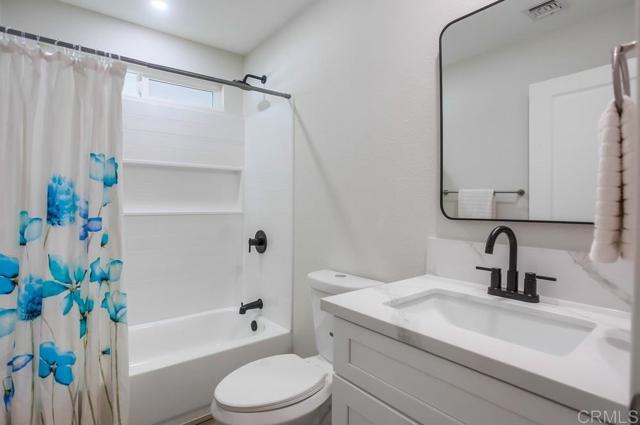 Detail Gallery Image 24 of 52 For 1930 W San Marcos Blvd #155,  San Marcos,  CA 92078 - 2 Beds | 2 Baths