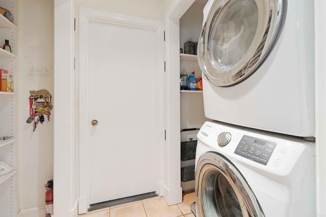 MLS #PTP2507608 image #34