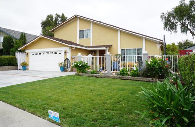 3474 Pine Creek, San Jose CA: https://media.crmls.org/mediaz/86c55e4b-63b5-4fdb-a09b-e01d76c517f4.jpg