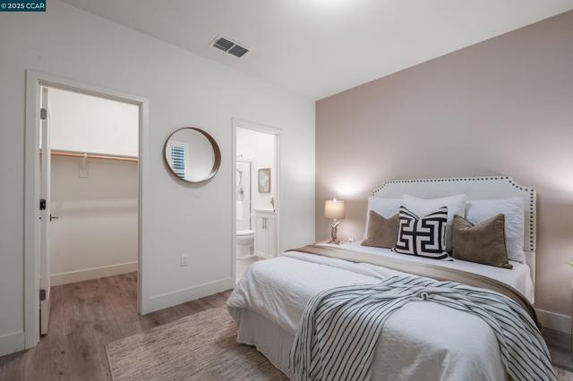 236 Plum Tree Street, Livermore CA: https://media.crmls.org/mediaz/86c571b6-fd23-45d5-8cf9-c2320dcbb987.jpg