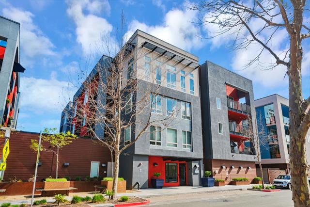 1028 Foster Square Lane, Foster City CA: https://media.crmls.org/mediaz/86c57edf-04e9-46ae-b47d-c5129aed5673.jpg