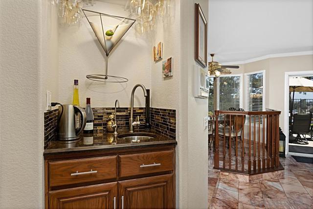 3708 Southridge, Oceanside CA: https://media.crmls.org/mediaz/86c584c8-4a1e-4f93-8851-6c12dfc85ef3.jpg