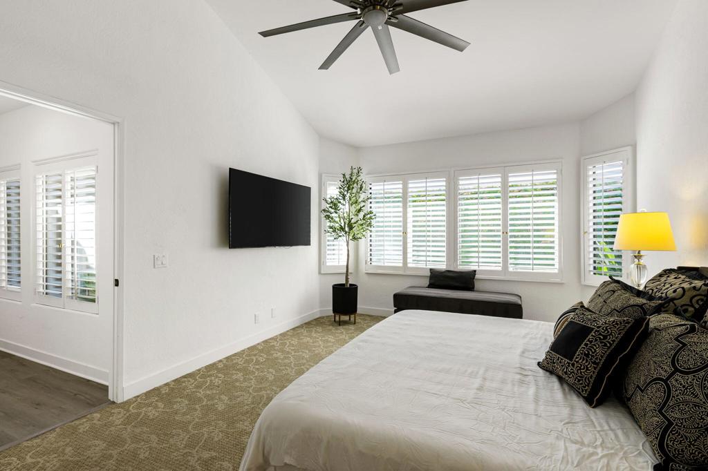 MLS #219139682DA image #26