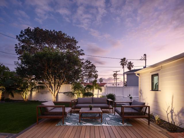 Image 6 of 54 For 1011 Devonshire Drive