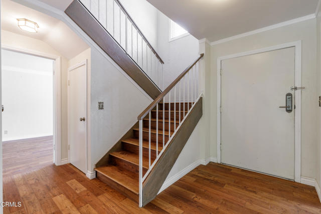 5991 Canon Court, Ventura CA: https://media.crmls.org/mediaz/86c5c685-5d33-463c-84e0-94802d953de9.jpg