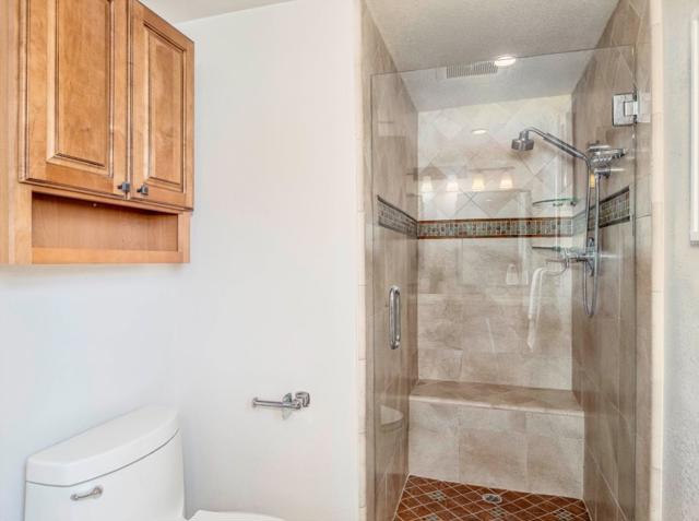 1725 Silver Glen Court, San Jose CA: https://media.crmls.org/mediaz/86c5d430-e5a8-44e3-b9e2-200d88d30628.jpg