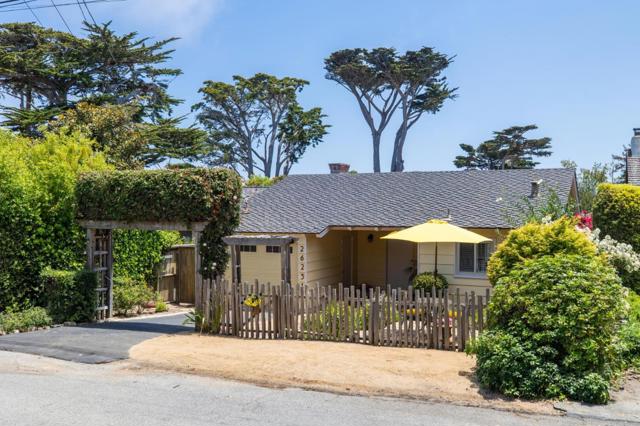 26231 Isabella Avenue, Carmel CA: https://media.crmls.org/mediaz/86c5d919-0eba-4f09-865a-0d334e166e5c.jpg