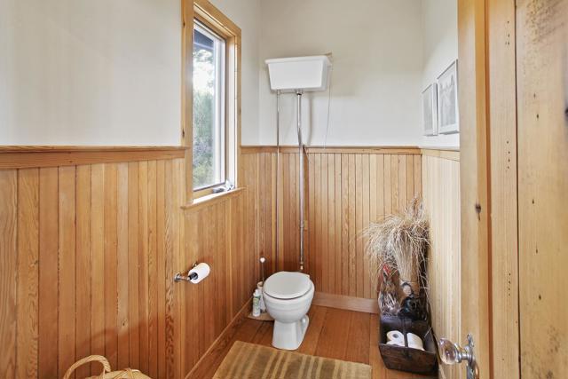 3875 Page Mill Road, Palo Alto CA: https://media.crmls.org/mediaz/86c5fc53-35b2-46c6-8ca8-4d642b626fa9.jpg