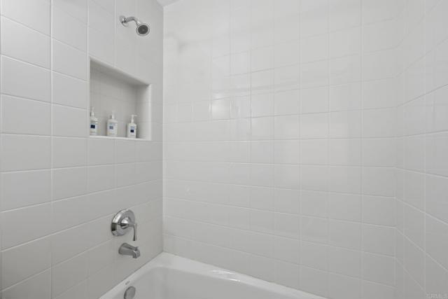 Detail Gallery Image 29 of 54 For 1820 Coast Bld, Del Mar,  CA 92014 - 4 Beds | 3/1 Baths