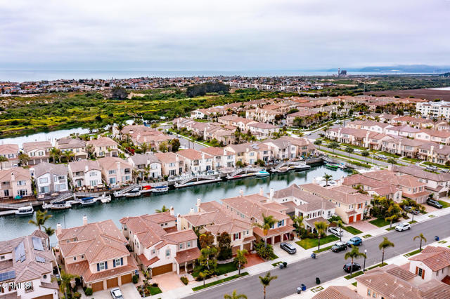 Detail Gallery Image 50 of 56 For 1473 Twin Tides Pl, Oxnard,  CA 93035 - 4 Beds | 3/1 Baths