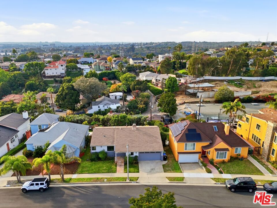 MLS #25622989 image #35