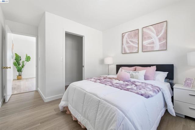 Image 22 of 60 For 536 Golf Club Rd