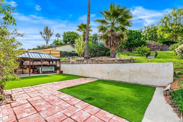 Detail Gallery Image 41 of 43 For 8319 Prospect Ave, Santee,  CA 92071 - 3 Beds | 3 Baths