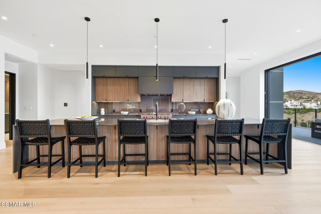 MLS #226004136 image #8