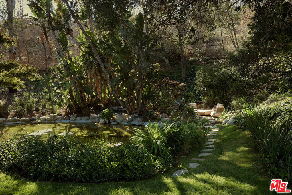 MLS #25600681 image #52