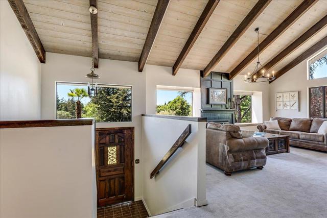 284 Brooktree Ranch Road, Aptos CA: https://media.crmls.org/mediaz/86c67d1d-5da2-4728-88c2-169f6413729c.jpg
