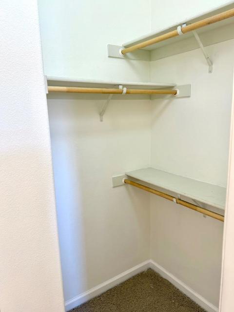 2726 Holly Street, San Pablo CA: https://media.crmls.org/mediaz/86c695cf-9c6e-4167-a736-38d3de8be265.jpg