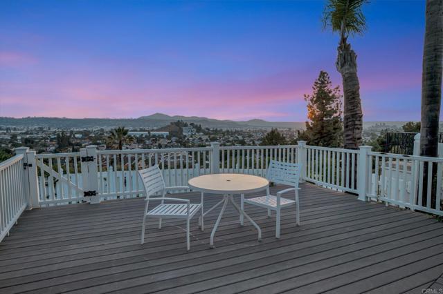 1106 Dawnridge Avenue, El Cajon CA: https://media.crmls.org/mediaz/86c69ebb-1c7a-4a20-b4d5-ff4008d3c926.jpg