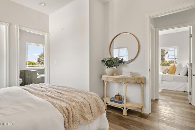 Detail Gallery Image 31 of 32 For 1842 Sinaloa Ave, Pasadena,  CA 91104 - 5 Beds | 3/1 Baths