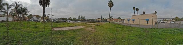 Detail Gallery Image 16 of 16 For 757 N Santa Fe Ave, Vista,  CA 92084 - – Beds | – Baths