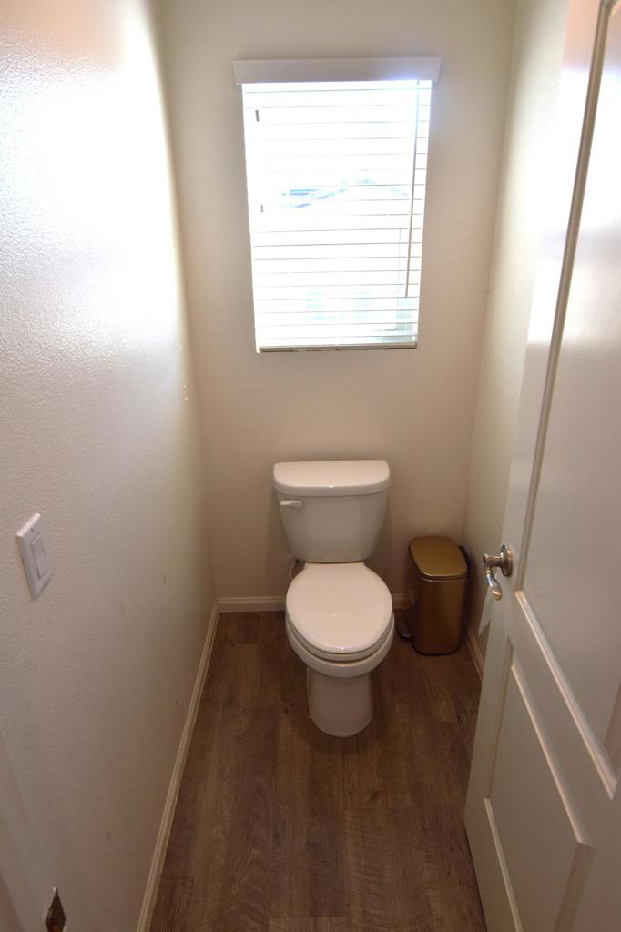 MLS #219138782DA image #40