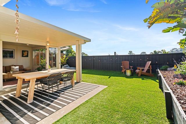 Detail Gallery Image 22 of 34 For 234 Delphinium St, Encinitas,  CA 92024 - 2 Beds | 2 Baths