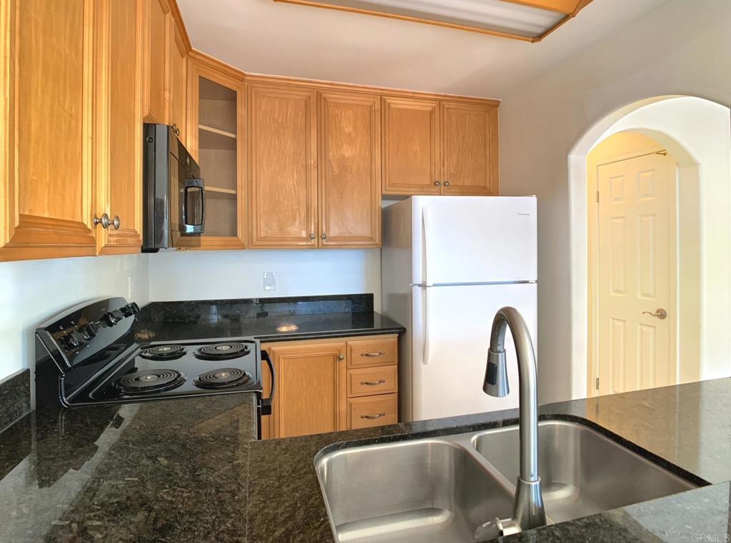 MLS #PTP2507452 image #6