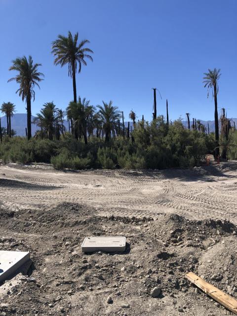 66 th And Lincoln, Vacant Land, Mecca CA: https://media.crmls.org/mediaz/86c73d4a-b412-4c05-83c5-45d72650a0b1.jpg