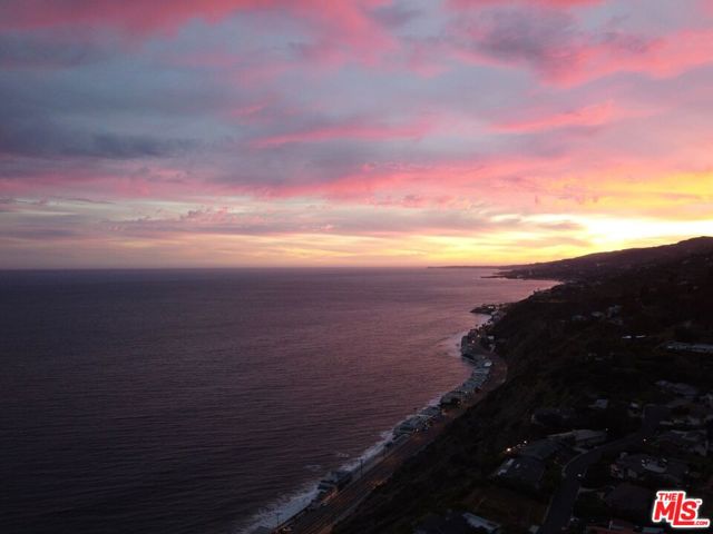 Drew Fenton | 20247 PIEDRA CHICA Road Malibu CA | MLS: 7332278 Drew Fenton | 20247 PIEDRA CHICA Road Malibu CA | MLS: 7332278