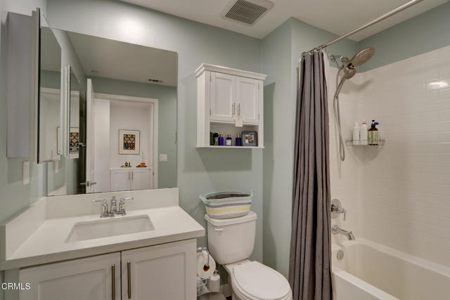 Detail Gallery Image 24 of 35 For 2810 Wagon Wheel Rd #304,  Oxnard,  CA 93036 - 4 Beds | 2/1 Baths