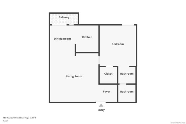 4860 Rolando Ct, San Diego CA: https://media.crmls.org/mediaz/86c753c4-118f-404a-baf4-aeeb459f9359.jpg