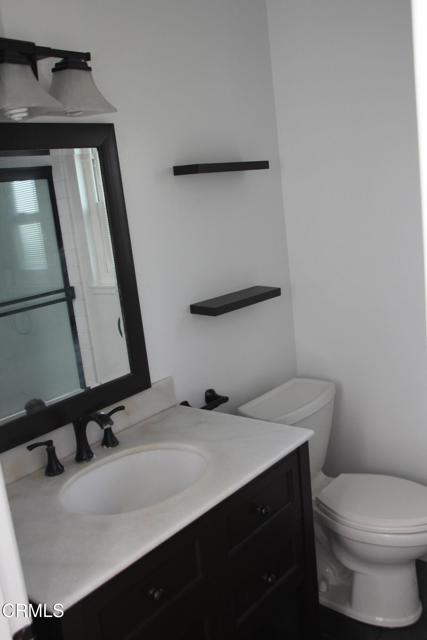 Detail Gallery Image 12 of 19 For 439 Reed Way, Port Hueneme,  CA 93041 - 3 Beds | 2 Baths