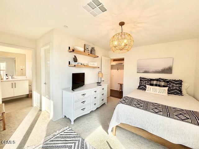 Detail Gallery Image 6 of 35 For 1107 Canal St, Oxnard,  CA 93035 - 3 Beds | 3/1 Baths