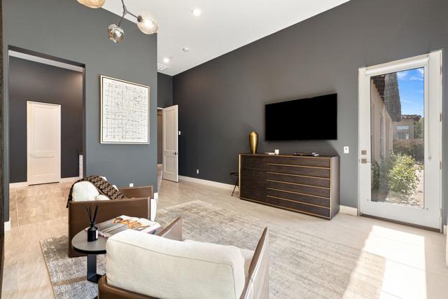 81670 Haflinger Way, La Quinta CA: https://media.crmls.org/mediaz/86c77d29-9568-48ef-a284-6806f9ee864c.jpg