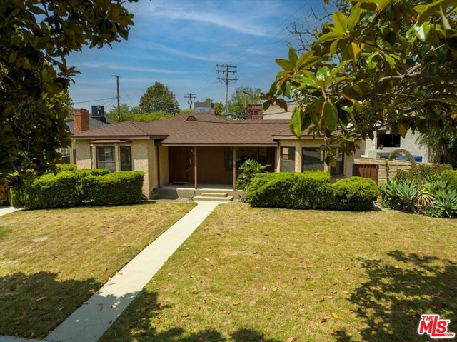 119 South Sparks Street photo 2