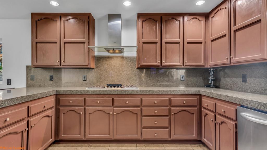 MLS #219130236DA image #14