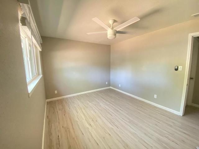999 E 16th Street, Chico CA: https://media.crmls.org/mediaz/86c7eac1-1883-4665-8fb7-09f4c58f509d.jpg