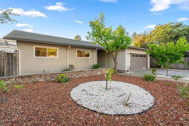 1439 Miller Avenue, San Jose CA: https://media.crmls.org/mediaz/86c82b73-ad24-4df9-a0dc-1d0ee5d4514b.jpg