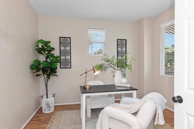 Detail Gallery Image 20 of 38 For 1162 Westin Way, San Marcos,  CA 92078 - 3 Beds | 2 Baths