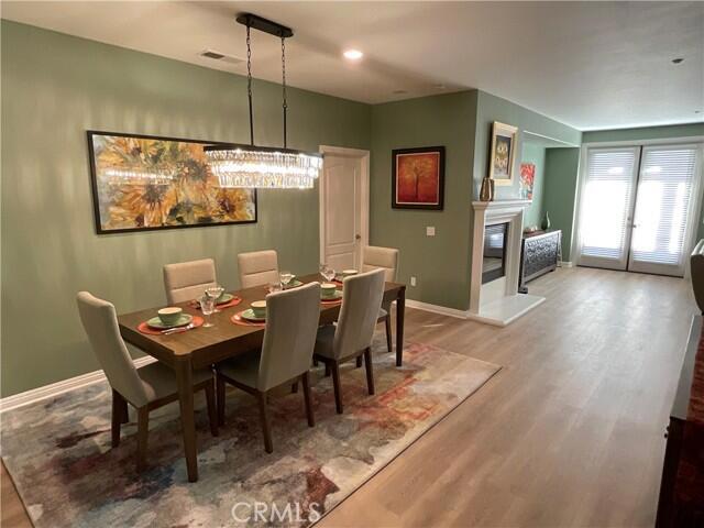 MLS #219139890PS image #14