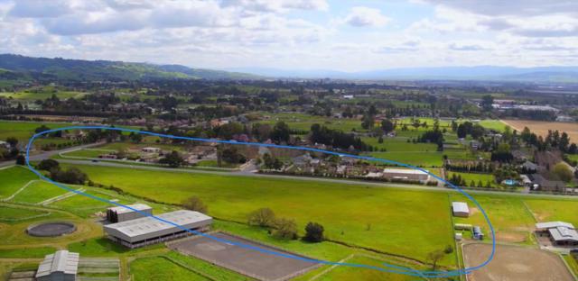 2055 Rucker Avenue, Gilroy CA: https://media.crmls.org/mediaz/86c89c4d-5bf8-429c-994f-472ee23547ee.jpg