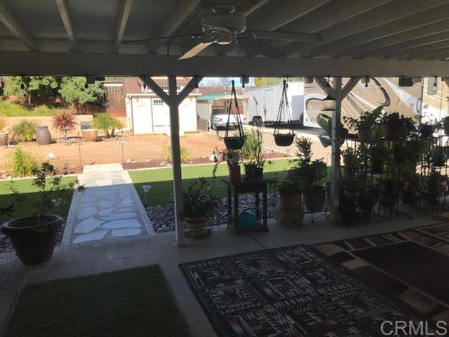 Detail Gallery Image 25 of 39 For 346 Hunter Ct, Alpine,  CA 91901 - 3 Beds | 2 Baths