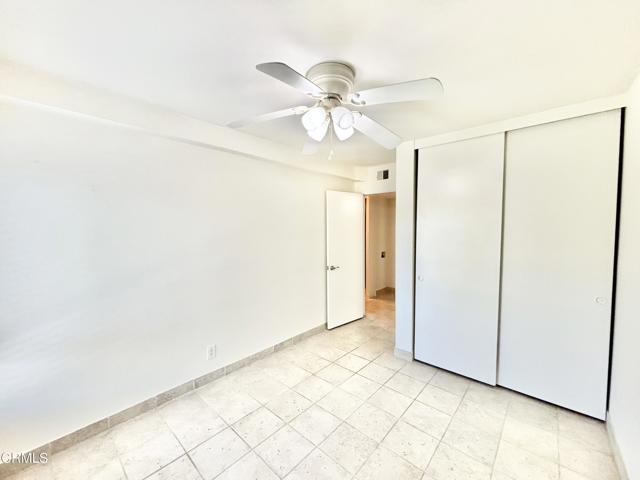 1300 Saratoga Avenue, Ventura CA: https://media.crmls.org/mediaz/86c8aa86-b4f2-403a-bee4-3b42203eb999.jpg