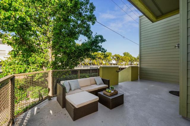 3812 Quail Drive, Palo Alto CA: https://media.crmls.org/mediaz/86c8ecd5-5a0e-43c1-a296-8d1019bf94a9.jpg