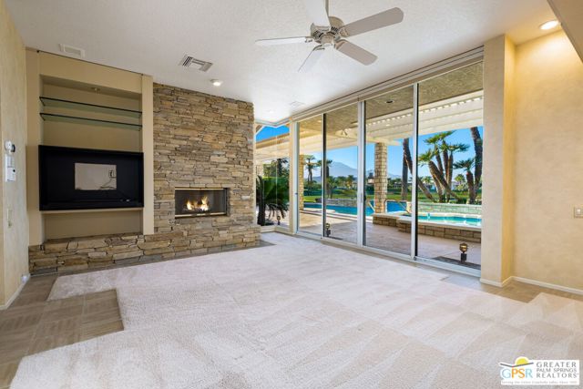 14 Churchill Lane, Rancho Mirage, CA 92270