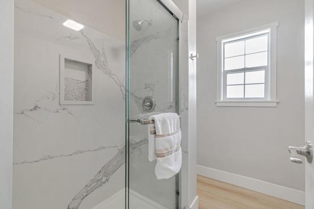 197 S 24th Street, San Jose CA: https://media.crmls.org/mediaz/86c8f771-6e67-4bea-9a6a-cd7e206effa8.jpg