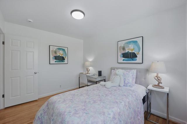 4510 Calaveras Avenue, Fremont CA: https://media.crmls.org/mediaz/86c90274-2051-4801-8267-0f7949efa195.jpg
