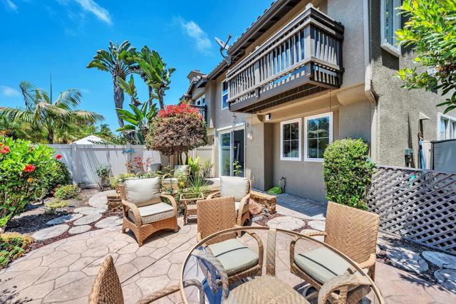 6847 Adolphia Dr., Carlsbad CA: https://media.crmls.org/mediaz/86c906c7-51fa-4f36-a799-c8ef3189f459.jpg